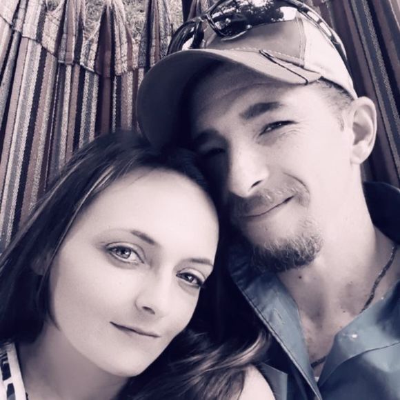 Meet your Posher, Joshua - Picture 1 of 1